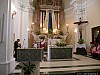 Foto 177